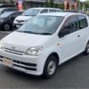 daihatsu mira-van 2006 -DAIHATSU 【久留米 480ｳ2608】--Mira Van LE-L250V--L250V-0068101---DAIHATSU 【久留米 480ｳ2608】--Mira Van LE-L250V--L250V-0068101- image 18