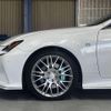 lexus rc 2015 quick_quick_DAA-AVC10_AVC10-6002030 image 20