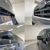 subaru legacy-b4 2018 -SUBARU--Legacy B4 DBA-BN9--BN9-016984---SUBARU--Legacy B4 DBA-BN9--BN9-016984- image 6