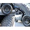 toyota fj-cruiser 2011 -TOYOTA--FJ Curiser CBA-GSJ15W--GSJ15-0116700---TOYOTA--FJ Curiser CBA-GSJ15W--GSJ15-0116700- image 12