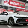 toyota crown 2022 CFJ1587182 image 19