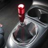 honda integra 2006 CFJ1778432 image 15
