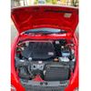 daihatsu copen 2004 -DAIHATSU--Copen LA-L880K--L880K-0019736---DAIHATSU--Copen LA-L880K--L880K-0019736- image 19
