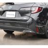 toyota corolla-touring-wagon 2022 -TOYOTA 【高知 330ﾓ735】--Corolla Touring ZWE211W--6098428---TOYOTA 【高知 330ﾓ735】--Corolla Touring ZWE211W--6098428- image 22