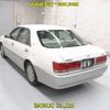 toyota crown 2002 -TOYOTA--Crown JZS175-0065811---TOYOTA--Crown JZS175-0065811- image 2