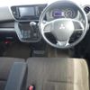 mitsubishi ek-space 2014 -MITSUBISHI--ek Space B11A-0012040---MITSUBISHI--ek Space B11A-0012040- image 4
