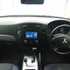 mitsubishi pajero 2008 ENHANCEAUTO_1_ea301117 image 17