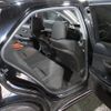 toyota crown 2008 quick_quick_GRS200_GRS200-0012379 image 14