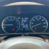 daihatsu cast 2016 CFJ1800594 image 20