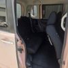 honda n-box 2015 -HONDA--N BOX DBA-JF1--JF1-1650255---HONDA--N BOX DBA-JF1--JF1-1650255- image 13