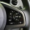 honda n-wgn 2022 -HONDA--N WGN 6BA-JH3--JH3-1092511---HONDA--N WGN 6BA-JH3--JH3-1092511- image 9