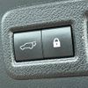 lexus nx 2018 -LEXUS--Lexus NX DBA-AGZ10--AGZ10-1020245---LEXUS--Lexus NX DBA-AGZ10--AGZ10-1020245- image 8