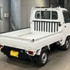 subaru sambar-truck 2005 -SUBARU 【和泉 483あ3700】--Samber Truck TT1-078837---SUBARU 【和泉 483あ3700】--Samber Truck TT1-078837- image 6