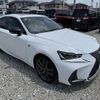 lexus is 2020 -LEXUS--Lexus IS DAA-AVE30--AVE30-5081315---LEXUS--Lexus IS DAA-AVE30--AVE30-5081315- image 15
