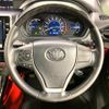 toyota voxy 2018 quick_quick_ZWR80W_ZWR80-0317061 image 12