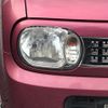 suzuki alto-lapin 2011 -SUZUKI--Alto Lapin HE22S--221488---SUZUKI--Alto Lapin HE22S--221488- image 22