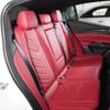 maserati maserati-others 2024 CFJ1599275 image 3