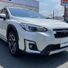 subaru xv 2019 -SUBARU--Subaru XV 5AA-GTE--GTE-019474---SUBARU--Subaru XV 5AA-GTE--GTE-019474- image 10