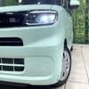 daihatsu tanto 2020 -DAIHATSU--Tanto 6BA-LA650S--LA650S-0100114---DAIHATSU--Tanto 6BA-LA650S--LA650S-0100114- image 12