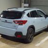 subaru xv 2022 -SUBARU--Subaru XV 5AA-GTE--GTE-062827---SUBARU--Subaru XV 5AA-GTE--GTE-062827- image 2