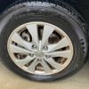 nissan serena 2017 -NISSAN--Serena DAA-GFC27--GFC27-039665---NISSAN--Serena DAA-GFC27--GFC27-039665- image 9