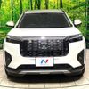 honda wr-v 2024 quick_quick_DG5_DG5-1002319 image 15