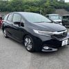 honda shuttle 2018 quick_quick_DAA-GP7_GP7-1211673 image 5