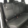 toyota voxy 2022 CFJ1625747 image 12