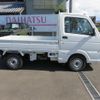 suzuki carry-truck 2023 CFJ0139027 image 19