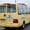 toyota coaster 1997 CFJ1825449 image 4