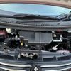 mitsubishi ek-wagon 2017 CFJ1739348 image 30