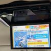 toyota voxy 2014 CFJ1863913 image 19