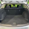 mazda atenza 2020 CFJ1604684 image 10