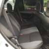 toyota rav4 2001 20178RAV4-1 image 13