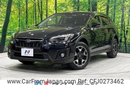 subaru xv 2017 -SUBARU--Subaru XV DBA-GT7--GT7-053473---SUBARU--Subaru XV DBA-GT7--GT7-053473-