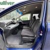 honda freed 2013 -HONDA--Freed DBA-GB4--GB4-3000168---HONDA--Freed DBA-GB4--GB4-3000168- image 9