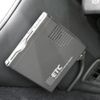 toyota soarer 2001 CFJ1537438 image 27