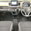 suzuki xbee 2018 CFJ1682629 image 2