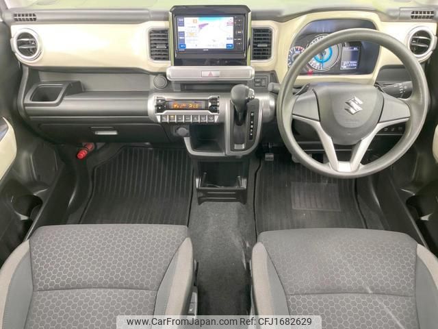 suzuki xbee 2018 CFJ1682629 image 2