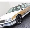 buick roadmaster 1992 -GM 【名変中 】--Buick Roadmaster ﾌﾒｲ--NW402897---GM 【名変中 】--Buick Roadmaster ﾌﾒｲ--NW402897- image 26