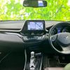 toyota c-hr 2018 quick_quick_DAA-ZYX10_ZYX10-2102989 image 4