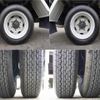 toyota dyna-truck 2020 CFJ1799233 image 18