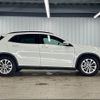 mercedes-benz gla-class 2017 -MERCEDES-BENZ--Benz GLA DBA-156942--WDC1569422J385436---MERCEDES-BENZ--Benz GLA DBA-156942--WDC1569422J385436- image 17