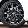 maserati ghibli 2021 CFJ1788091 image 6