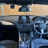 bmw 2-series 2014 -BMW--BMW 2 Series DBA-1J30--WBA1J72000VX31888---BMW--BMW 2 Series DBA-1J30--WBA1J72000VX31888- image 16