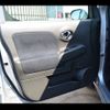 nissan cube 2012 -NISSAN--Cube Z12--194864---NISSAN--Cube Z12--194864- image 28