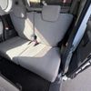 daihatsu tanto 2020 CFJ1837877 image 40