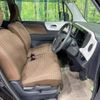 nissan moco 2014 -NISSAN--Moco DBA-MG33S--MG33S-678712---NISSAN--Moco DBA-MG33S--MG33S-678712- image 9