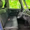 daihatsu tanto 2016 quick_quick_DBA-LA610S_LA610S-0081706 image 4