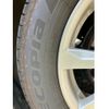 daihatsu move 2018 -DAIHATSU--Move DBA-LA160S--LA160S-0033456---DAIHATSU--Move DBA-LA160S--LA160S-0033456- image 10